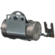 Purchase Top-Quality BLUE STREAK (HYGRADE MOTOR) - FD75 - Condenser pa9