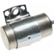 Purchase Top-Quality Condenseur by BLUE STREAK (HYGRADE MOTOR) - DR70 pa4