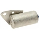 Purchase Top-Quality Condenseur by BLUE STREAK (HYGRADE MOTOR) - FD77 pa1