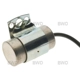 Purchase Top-Quality BWD AUTOMOTIVE - G120P - Ignition Condenseur pa1