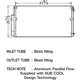 Purchase Top-Quality Condenser by CSF pa5