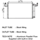 Purchase Top-Quality Condenseur by CSF - 10459 pa3