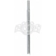 Purchase Top-Quality Condenseur by CSF - 10589 pa3