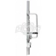 Purchase Top-Quality Condenseur by CSF - 10589 pa4