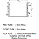 Purchase Top-Quality CSF - 10660 - A/C Condenseur pa3