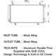 Purchase Top-Quality Condenseur by CSF - 10677 pa2