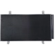 Purchase Top-Quality CSF - 10741 - A/C Condenseur pa1