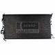 Purchase Top-Quality Condenseur by DENSO - 477-0511 pa1