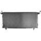 Purchase Top-Quality Condenser by DENSO - 477-0512 pa1