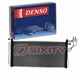 Purchase Top-Quality Condenseur by DENSO - 477-0623 pa3