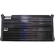 Purchase Top-Quality Condenser by DENSO - 477-0731 pa4