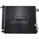 Purchase Top-Quality Condenseur by DENSO - 477-0824 pa1