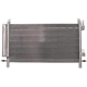 Purchase Top-Quality Condenser by DENSO pa2