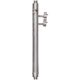 Purchase Top-Quality Condenser Drier Assembly by SPECTRA PREMIUM INDUSTRIES - 7-3443 pa4