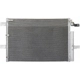 Purchase Top-Quality Condenser Drier Assembly by SPECTRA PREMIUM INDUSTRIES - 7-3894 pa5