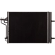 Purchase Top-Quality Condenser Drier Assembly by SPECTRA PREMIUM INDUSTRIES pa1