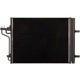 Purchase Top-Quality Condenser Drier Assembly by SPECTRA PREMIUM INDUSTRIES pa5