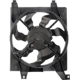 Purchase Top-Quality DORMAN - 620-491 - A/C Condenser Fan Assembly pa1