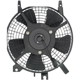 Purchase Top-Quality DORMAN - 620-507 - A/C Assemblage du ventilateur du condenseur pa1