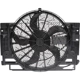 Purchase Top-Quality Condenser Fan Assembly by DORMAN - 621213 pa1