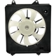 Purchase Top-Quality DORMAN - 621375 - A/C Condenser Fan Assembly pa2