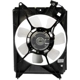 Purchase Top-Quality Condenser Fan Assembly by DORMAN pa1