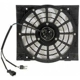 Purchase Top-Quality Assemblage du ventilateur du condenseur by DORMAN (HD SOLUTIONS) - 620-5601 pa1