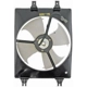 Purchase Top-Quality Assemblage du ventilateur du condenseur by DORMAN (OE SOLUTIONS) pa1