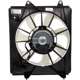 Purchase Top-Quality DORMAN (OE SOLUTIONS) - 621-375 - A/C Condenser Fan Assembly pa2