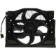 Purchase Top-Quality Assemblage du ventilateur du condenseur by DORMAN (OE SOLUTIONS) - 621-385 pa1