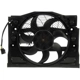 Purchase Top-Quality Assemblage du ventilateur du condenseur by DORMAN (OE SOLUTIONS) - 621-385 pa3