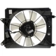 Purchase Top-Quality Assemblage du ventilateur du condenseur by DORMAN (OE SOLUTIONS) - 621-386 pa1