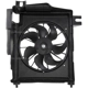 Purchase Top-Quality FOUR SEASONS - 75565 - Assemblage du ventilateur du condenseur pa9