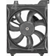 Purchase Top-Quality Assemblage du ventilateur du condenseur by FOUR SEASONS pa3