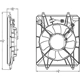 Purchase Top-Quality Assemblage du ventilateur du condenseur by TYC pa4