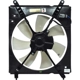 Purchase Top-Quality UAC - FA70111C - Radiator Fan pa2