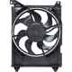 Purchase Top-Quality UAC - FA70219C - Radiator Fan pa2