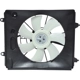 Purchase Top-Quality Assemblage du ventilateur du condenseur by UAC - FA50325C pa3