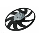 Purchase Top-Quality Assemblage du ventilateur du condenseur by URO - 8K0959455M pa3