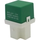 Purchase Top-Quality Condenser Fan Relay by STANDARD/T-SERIES pa1