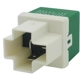 Purchase Top-Quality Condenser Fan Relay by STANDARD/T-SERIES pa3