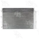 Purchase Top-Quality Condenser by FOUR SEASONS - 40997 pa4