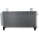 Purchase Top-Quality Condenser by GLOBAL PARTS DISTRIBUTORS - 30063C pa1