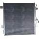 Purchase Top-Quality Condenser by GLOBAL PARTS DISTRIBUTORS pa5