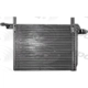 Purchase Top-Quality Condenser by GLOBAL PARTS DISTRIBUTORS pa1