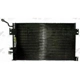 Purchase Top-Quality Condenser by GLOBAL PARTS DISTRIBUTORS pa1