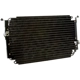 Purchase Top-Quality GLOBAL PARTS DISTRIBUTORS - 4570C - A/C Condenser pa1