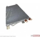 Purchase Top-Quality Condenseur by MOTORCRAFT - YJ499 pa4