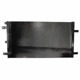 Purchase Top-Quality Condenseur by MOTORCRAFT - YJ665 pa6