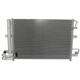 Purchase Top-Quality Condenser by MOTORCRAFT pa10